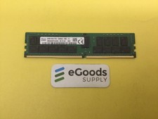 HMAA8GR7CJR4N-XN HYNIX 64GB (1X64GB) 2RX4 PC4-3200AA DDR4 SERVER MEMORY picture