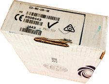 1pc NEW Crestron CCS-MIC-USB-100 Efficient desktop microphone fedex or DHL picture