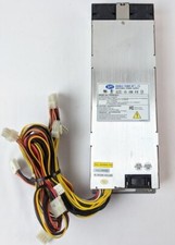 Sparkle Power FSP460-601U Power Supply 460W picture