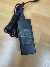 Mitel SL Power Ault 48V 0.35A IP Phone Power Supply Adapter PENB1020B4800N02 picture