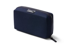 Bellroy Tech Kit picture