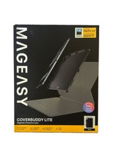 MAGEASY CoverBuddy Lite for M3/M2 iPad Air 13