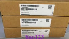 1PCS NEW SIEMENS 6SX7010-0KC00 Ship FedEx picture