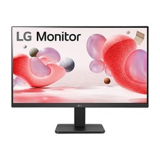 LG 24