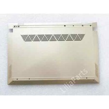 for HP Envy 13-AQ 13T-AQ Gold Bottom Case Base Enclosure L54935-001 Lower picture