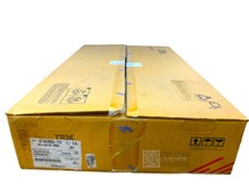 883571X I Open Box 8835 IBM eServer 325 Model 71X AMD Opteron 250 2.4 GHz SCSI picture