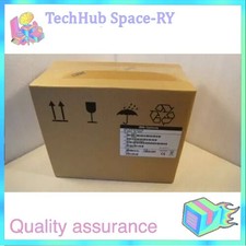 IBM 2078 AC6B 2.4TB 10K 12GB SAS 01YM198 01YM200 01YM203 Hard Drive HDD New picture