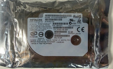 Hitachi HTC426060G8CE00 60GB 1.8