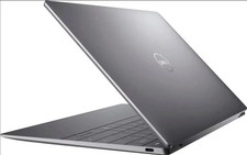 2025 Dell XPS 13 9345 Laptop Snapdragon X Elite 16GB 512GB SSD 13.4
