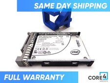 CISCO UCS-SD480GBKS4-EV 480GB 6G 2.5INCH SATA SSD picture