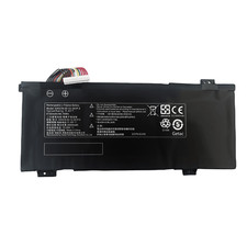 Genuine GK5CN-00-13-3S1P-0 Battery for Getac GK5CN5Z GK7CN6S GK5CN-11-16-3S1P-0 picture