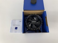Intel Original i9 Laminar RH1 RGB LGA1700 for 12 13 14 GEN M23815-001 picture