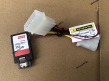 innodisk  SATADOM-SV  Industrial 3SE  8GB picture