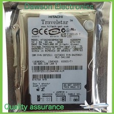 30GB 2.5