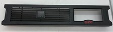 Genuine APC Smart-UPS 750 Front Faceplate Bezel 870-1101 FREE S/H picture