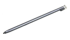 New  Lot of 10) Acer Active Stylus Pen for Acer Spin 3 NC2381107R picture