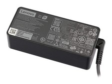 Lenovo New release Acbel PD 2pin 5A10W86261 PC/Server Power Supply ~D~ picture