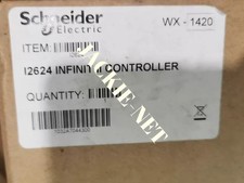 1PCS NEW  SCHNEIDER  I2624  VIA DHL/FedEx picture