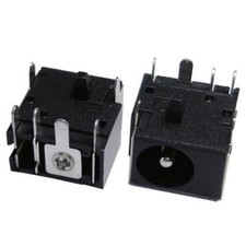 AC DC POWER JACK SOCKET PORT FOR ACER ASPIRE 4520-5141 AS5738PG-6306 EX4420-2555 picture