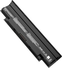 J1KND 11.1v 58wh Laptop Battery for Dell Inspiron N7010 N7110 N5010 N5110 N5030 picture