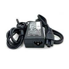 NEW Genuine AC Adapter DelI Inspiron 11 13 14 15 17 3000 5000 7000 Series OEM picture