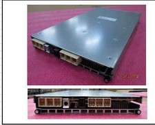 ErsaZZa 756817-001-RFB CONTROLLER ASSY STORESERV ~E~ picture