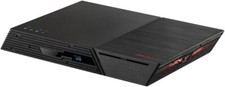 Asustor Flashstor 12 Pro Gen 2 12 Bay NAS Quad-Core 2.3GHz CPU FS6812X picture