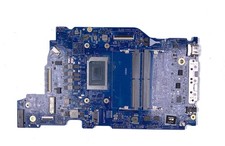 Dell Y9DFY Components picture