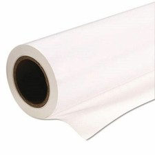 Epson S450439 Matte Paper 17