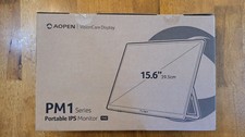 ACER  AOPEN 16PM1Q 15.6