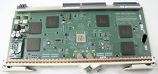 TELLABS TITAN 5500 81.55196 T3C5DD0AAC TIME SLOT INTERCHANGE picture