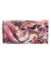 Virtual Entertainment/Vspo GEAR Gaming Keyboard/Hinano Tachibana picture