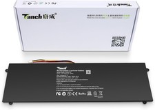 5080270P Laptop Battery for Jumper Ezbook S4 S5 picture