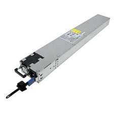 Delta TDPS-895AB A 895W Power Supply / PSU for Hitachi VSP GX00 Storage picture