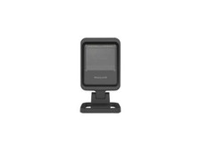 Honeywell Genesis XP 7680g Barcode Scanner picture