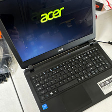 Acer Aspire ES 15 ES1-533-C55P 15.6