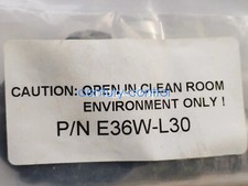 1PCS NEW UE PRECISION E36W E36W-L30 Sensor Fast shipping#DHL or FedEx picture