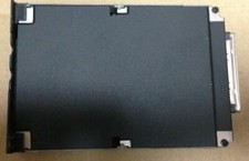 GENERAL DYNAMICS ITRONIX GD6000 and Gobook VR-2 Hardisk HDD  CADDY picture