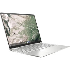 HP Elite c1030 Chromebook Enterprise 13.5