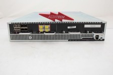 HP JC644A S7100 NX Platform Intrusion Prevention System picture