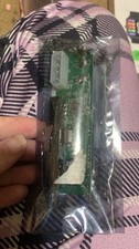SATA Female to 40 pin Male 3.5 inch IDE Adapter for PC Hard Drive Converter picture