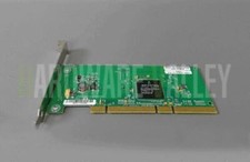 CISCO PIX-VAC-PLUS PIX 66MHz DES/3DES/AES VPN Accelerator Card+ (VAC+)  picture