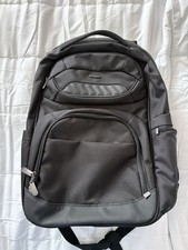 Targus EcoSmart Backpack 15-16” laptop picture