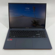 Asus Vivobook 16X M1603Q 16