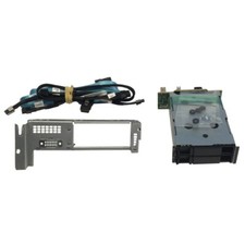 HPE 826687-B21 DL380 Gen10 rear 2SFF HDD Kit picture