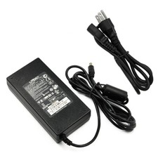 AC Adapter for Cisco TTC7-21 SX20 Codec Telepresence SX20 Video Power Supply picture