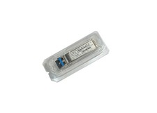 Juniper EX-SFP-10GE-LR SFP+ 10GBase-LR 10GB Optic EX4200 EX4300 740-031981 picture