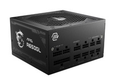 MSI MPGA650GF 650W Power Module picture