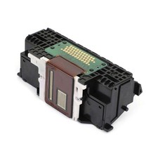 QY6-0086 Color Printhead Printer Print Head Replacement For MX922 MX928 Printers picture