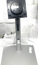 Display Stand for Dell C3422WE 34